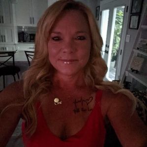 Meet your Posher, Heidi